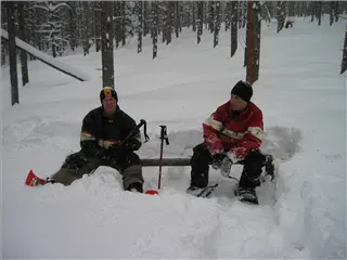 small_030321 co maroonIMG_0046.webp